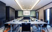 Туры в отель Mercure Samui Chaweng Tana