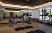 Туры в отель Mercure Samui Chaweng Tana