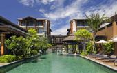 Туры в отель Mercure Samui Chaweng Tana