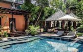 Туры в отель Mercure Samui Chaweng Tana
