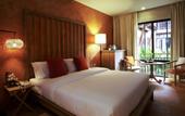 Туры в отель Mercure Samui Chaweng Tana