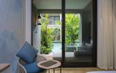 Туры в отель Mercure Samui Chaweng Tana