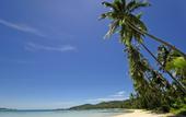 Туры в отель Mercure Samui Chaweng Tana