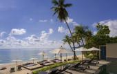 Туры в отель Mercure Samui Chaweng Tana