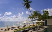 Туры в отель Mercure Samui Chaweng Tana