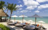 Туры в отель Mercure Samui Chaweng Tana