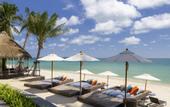 Туры в отель Mercure Samui Chaweng Tana
