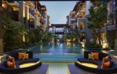 Туры в отель Mercure Samui Chaweng Tana