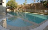Туры в отель Gouves Villas