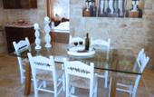 Туры в отель Gouves Villas