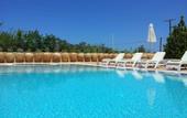 Туры в отель Gouves Villas