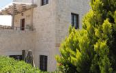 Туры в отель Gouves Villas