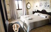 Туры в отель Gouves Villas