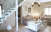 Туры в отель Gouves Villas