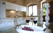 Туры в отель Gouves Villas