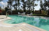 Туры в отель Gouves Villas