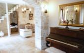 Туры в отель Gouves Villas