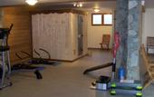 Туры в отель Chalet Dibona