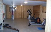 Туры в отель Chalet Dibona