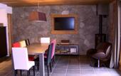 Туры в отель Chalet Dibona