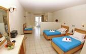 Туры в отель Creta Verano