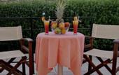 Туры в отель Creta Verano