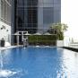 Туры в отель Novotel Bangkok Ploenchit Sukhumvit, оператор Anex Tour