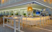 Туры в отель The Beachfront Hotel
