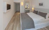 Туры в отель The Beachfront Hotel