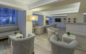 Туры в отель The Beachfront Hotel