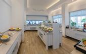 Туры в отель The Beachfront Hotel