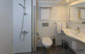 Туры в отель The Beachfront Hotel