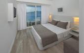 Туры в отель The Beachfront Hotel