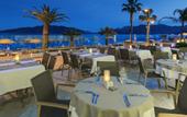 Туры в отель The Beachfront Hotel