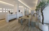 Туры в отель The Beachfront Hotel