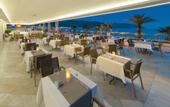 Туры в отель The Beachfront Hotel