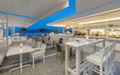 Туры в отель The Beachfront Hotel