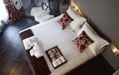 Туры в отель DV Chalet Boutique Hotel & Spa