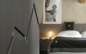 Туры в отель DV Chalet Boutique Hotel & Spa
