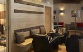 Туры в отель DV Chalet Boutique Hotel & Spa