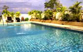 Туры в отель Amarin Samui Hotel