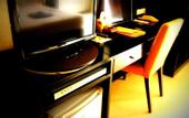 Туры в отель Amarin Samui Hotel