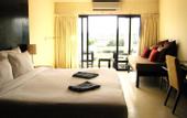Туры в отель Amarin Samui Hotel
