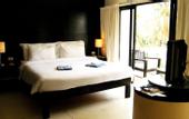 Туры в отель Amarin Samui Hotel