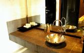 Туры в отель Amarin Samui Hotel
