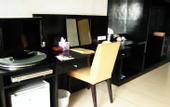 Туры в отель Amarin Samui Hotel