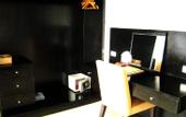 Туры в отель Amarin Samui Hotel