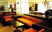 Туры в отель Amarin Samui Hotel