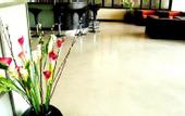 Туры в отель Amarin Samui Hotel