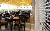Туры в отель Amarin Samui Hotel